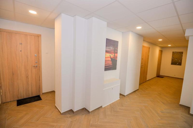 Apartament Malūno - image 50