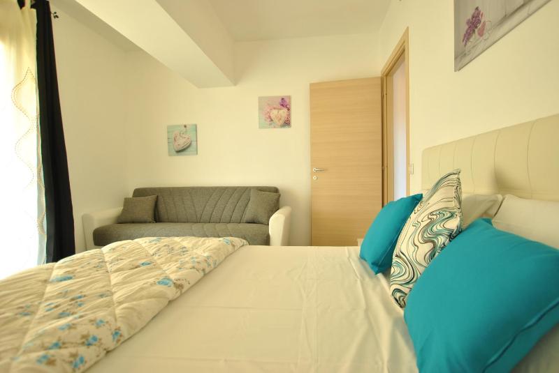Two-Bedroom Apartment image 3