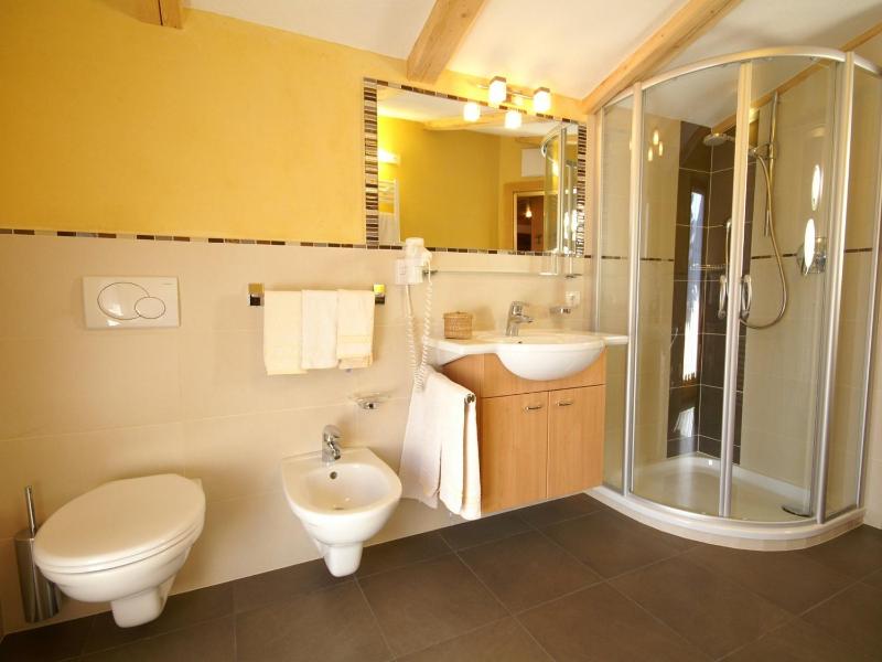 Triple Room image 3