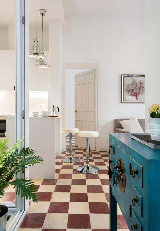 Genteel Home Galera - image 5