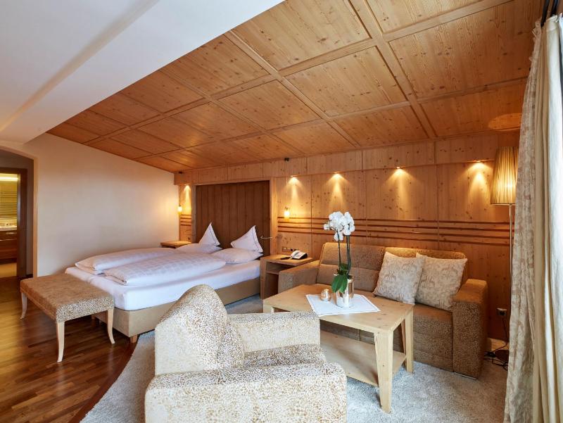 Suite image 1