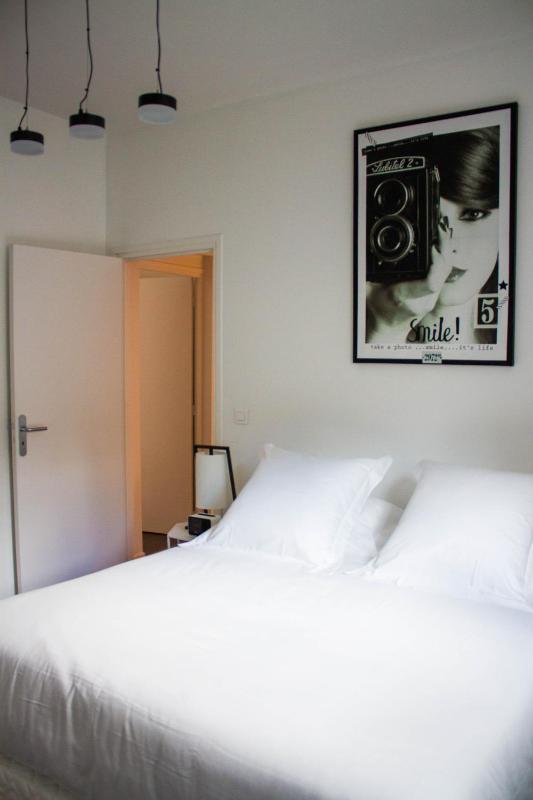 Apartment image 2