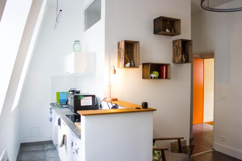 Apartment image 3