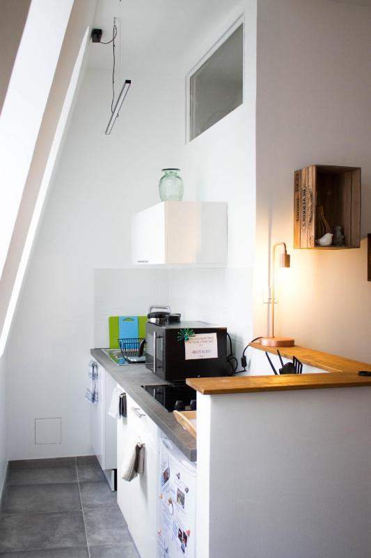 Apartment image 2