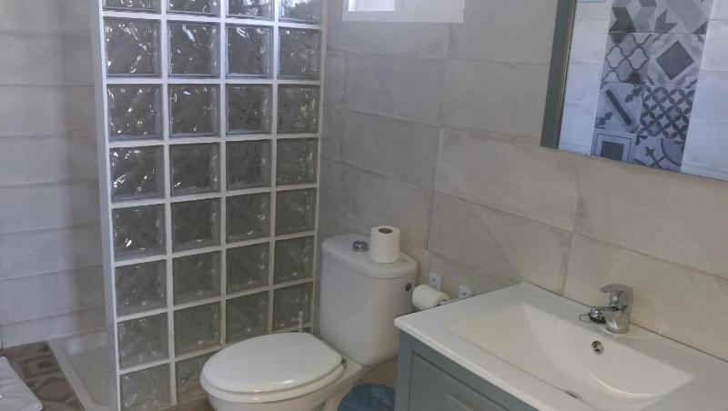 Apartamentos Miramar - image 14