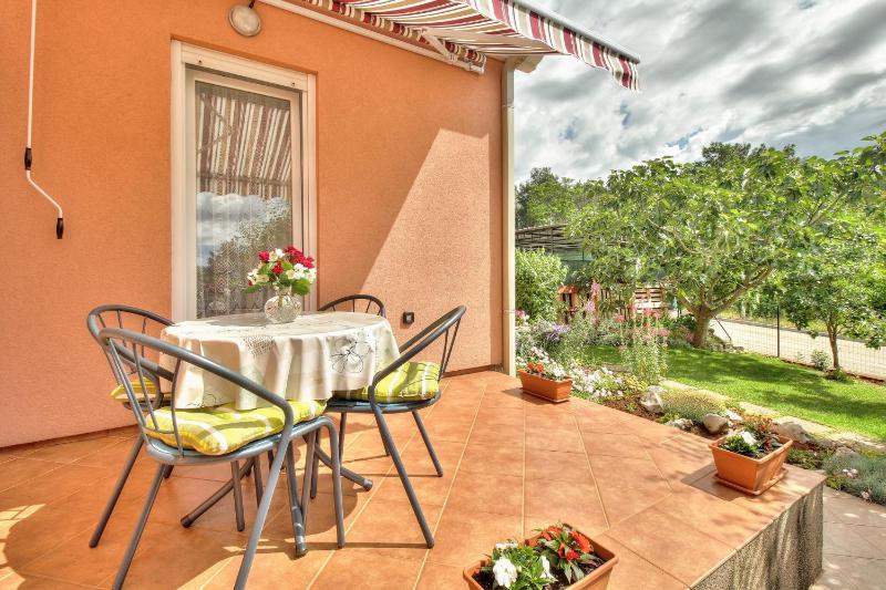 Apartments Begovic - image 12