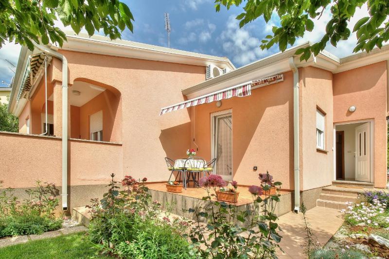 Apartments Begovic - image 23