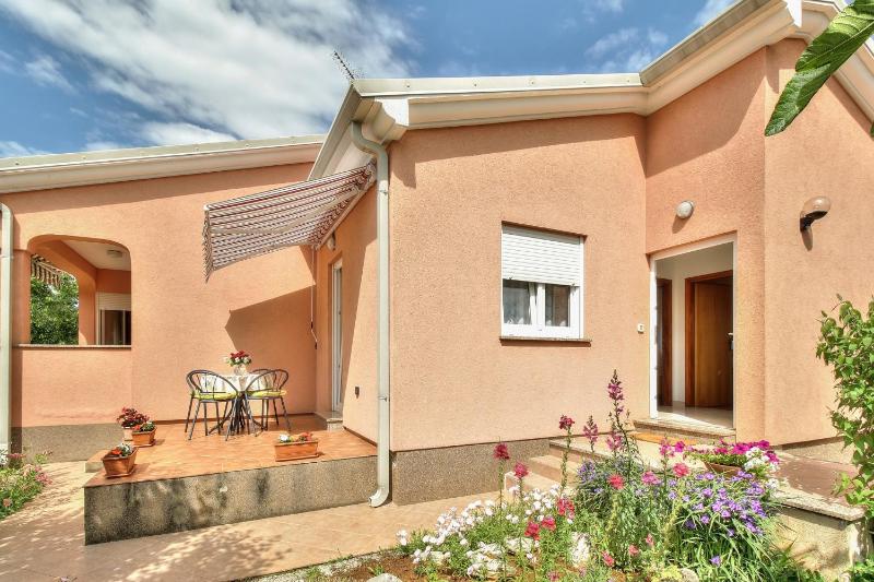 Apartments Begovic - image 6