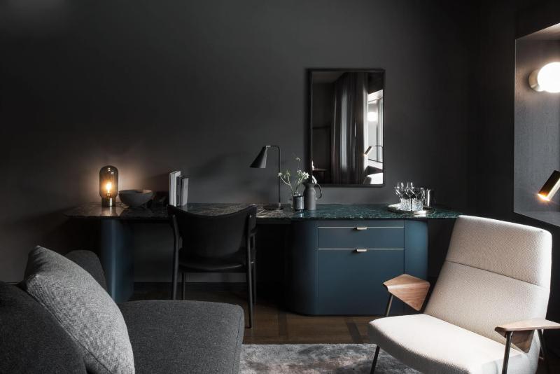 Junior Suite image 4