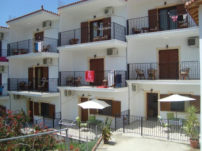 Skiathos Diamond - image 29