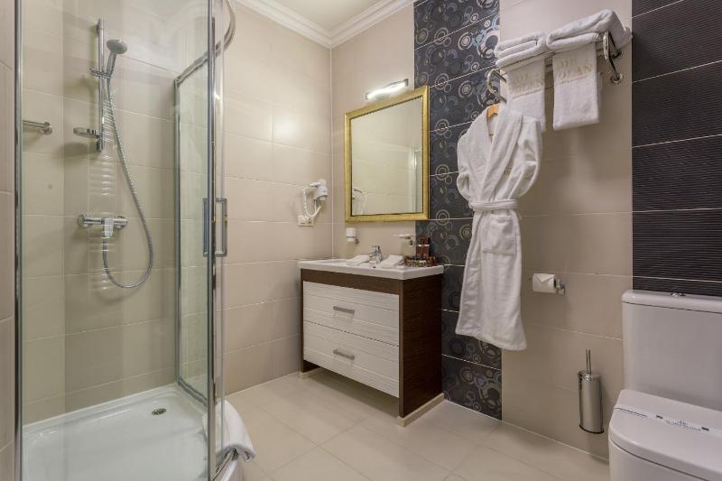 Junior Suite image 3