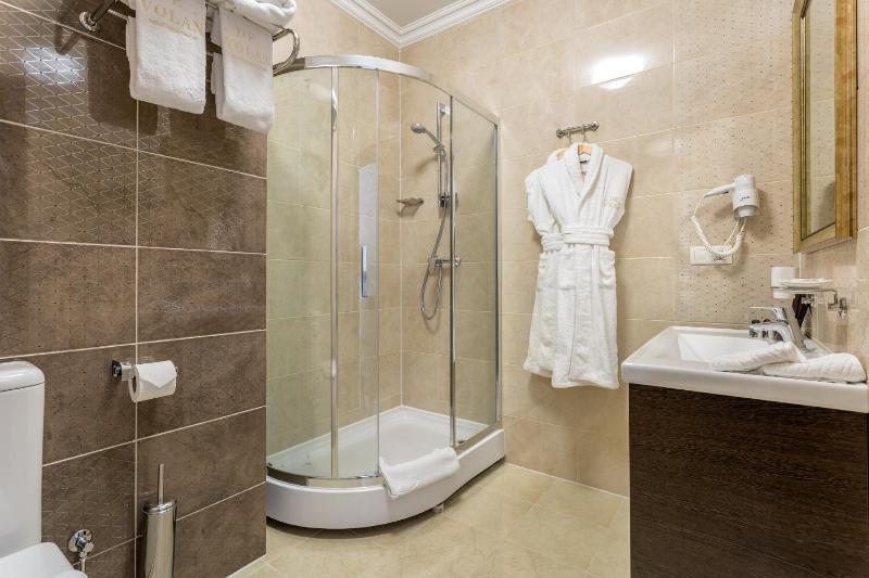 Suite image 1