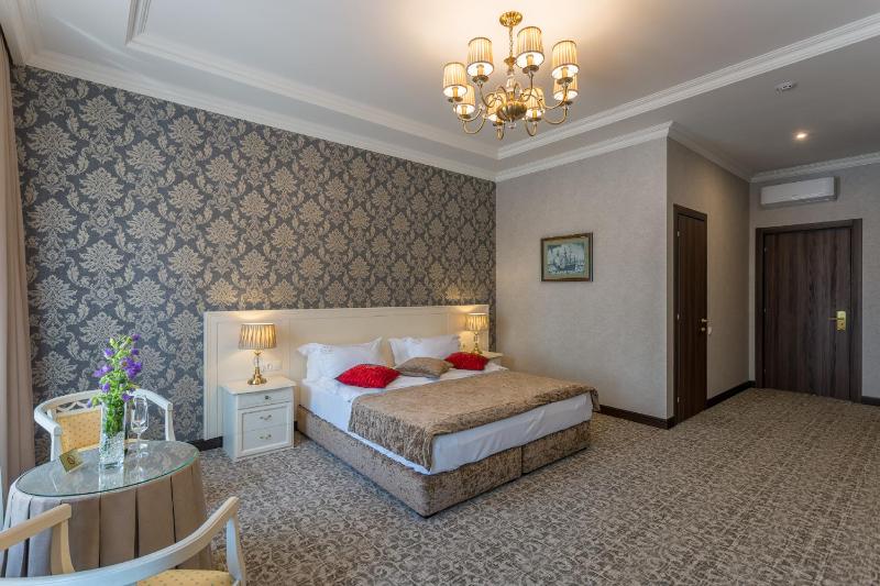 Suite image 2