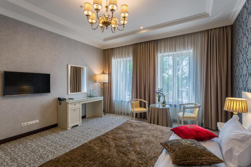 Suite image 3