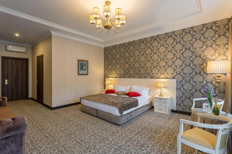 Suite image 4