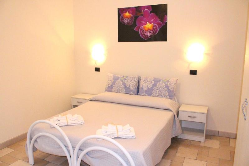 Standard Double or Twin Room image 1