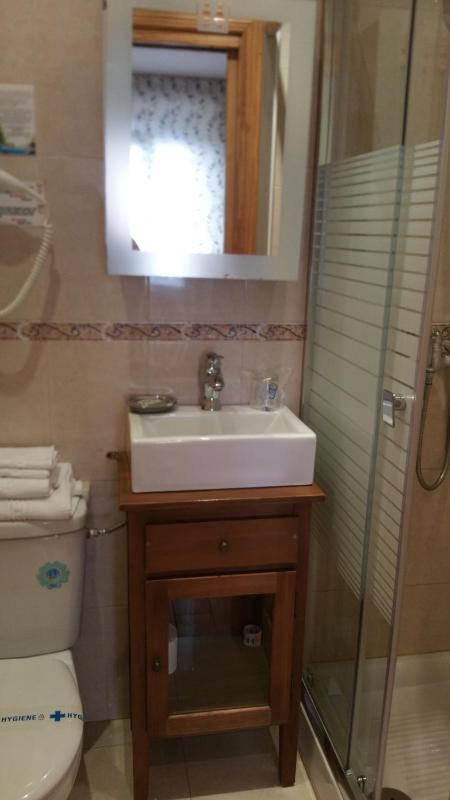 Single Room image 2