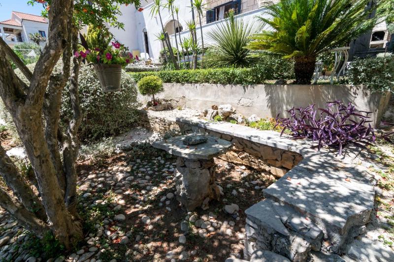 Apartment Dunja - image 15