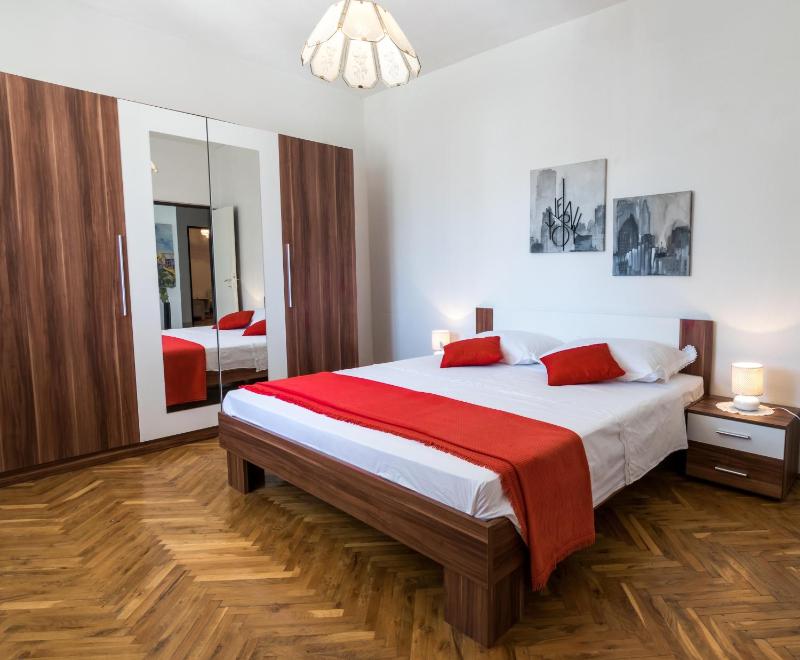 Apartment Dunja - image 16