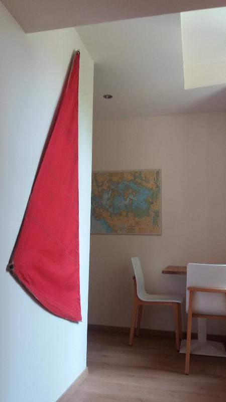 Maison de la Garenne & Spa - image 32