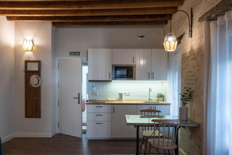 Superior Apartment image 3