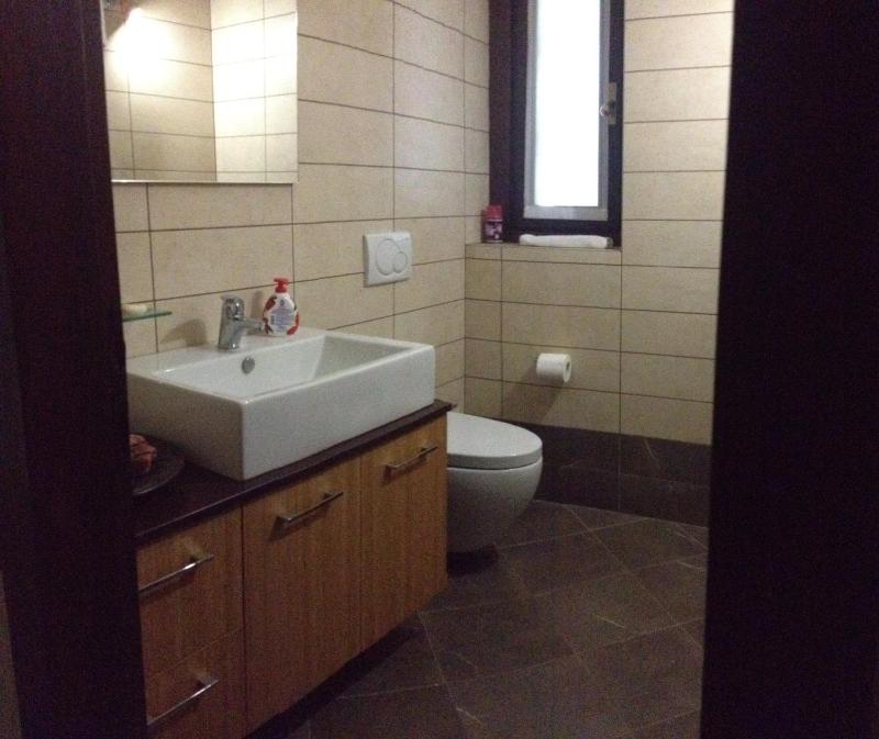 Double or Twin Room image 3