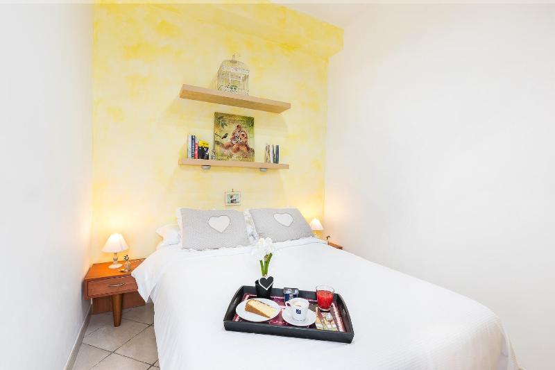 Hotel La Villetta - image 21