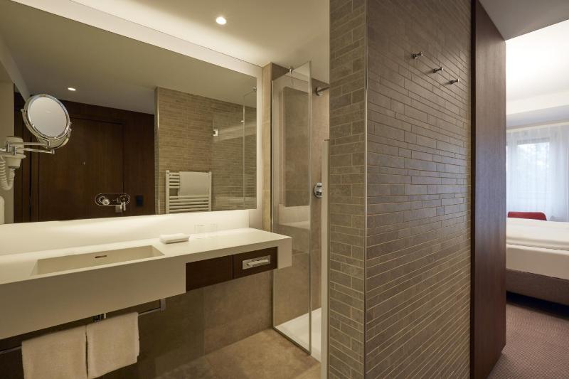 Family Studio image 3