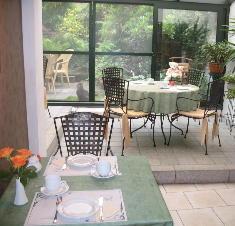 B&B Het Wit Beertje - image 3