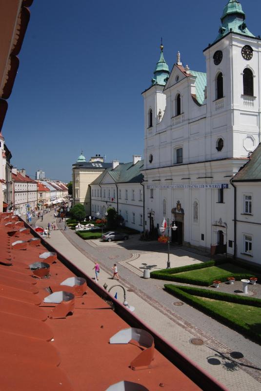 Hostel Promenada - image 14