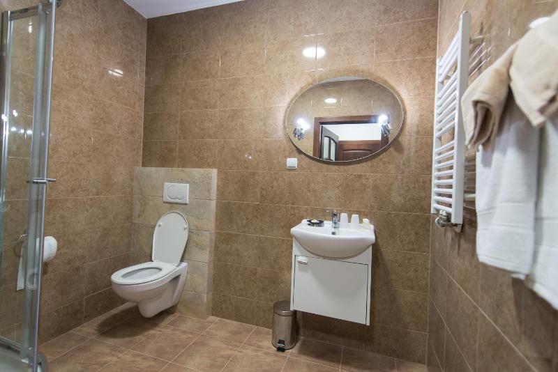 Deluxe Double Room image 2