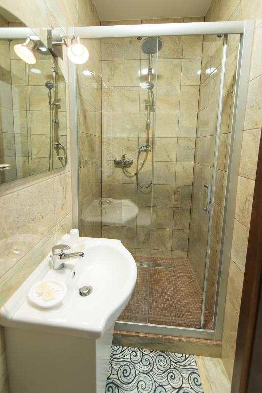 Superior Triple Room image 4