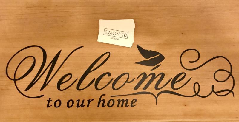 Simoni 10 - image 14