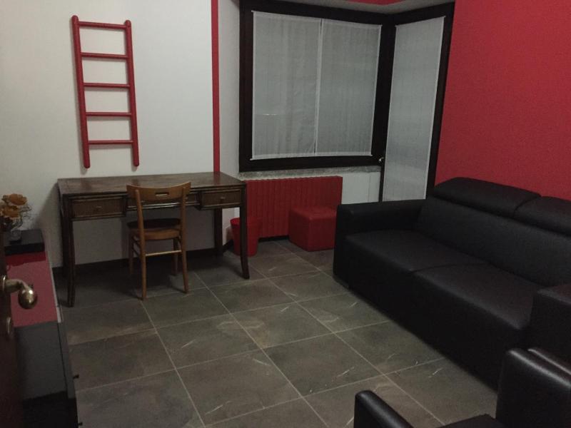 Double or Twin Room image 2