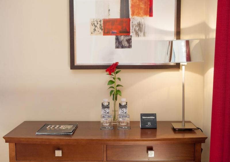 Single Room image 2