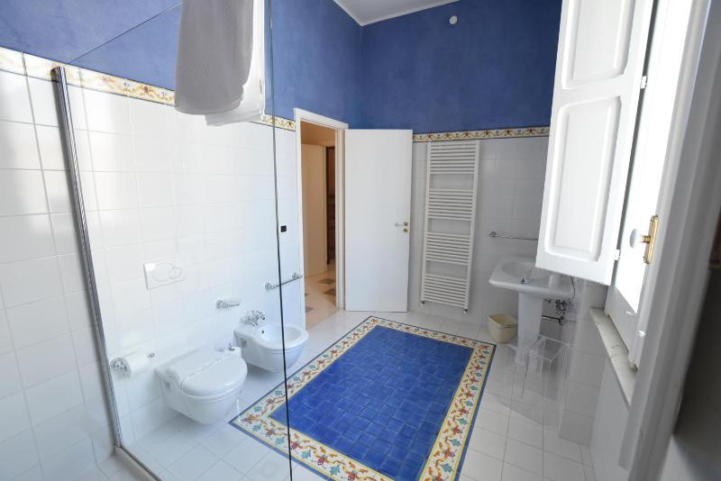 Grand Suite image 4