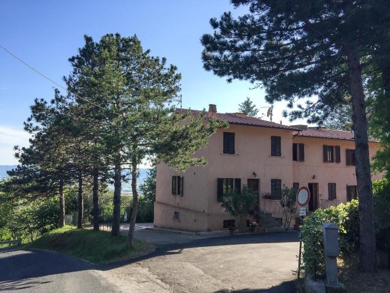 B&B Villa Sophie - image 4