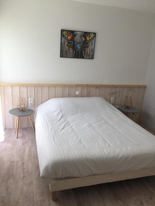 Superior Double Room image 2