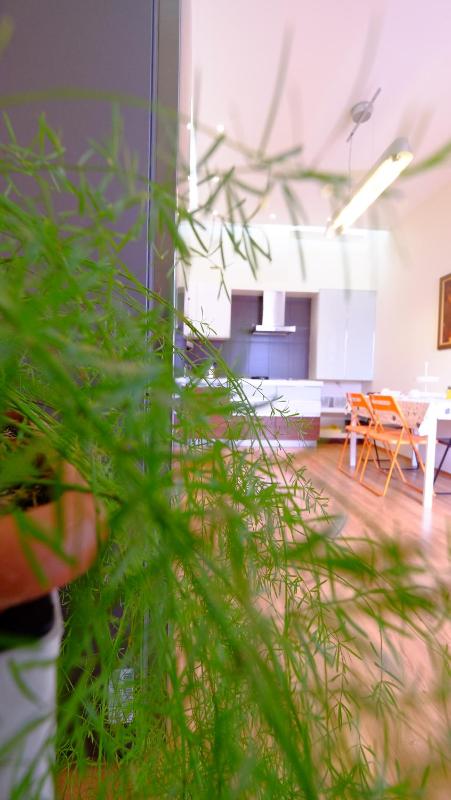 Galeria Apartment - image 9