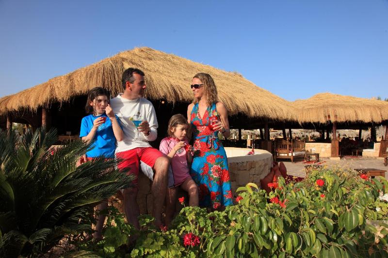 Swiss Inn Resort Dahab - image 36