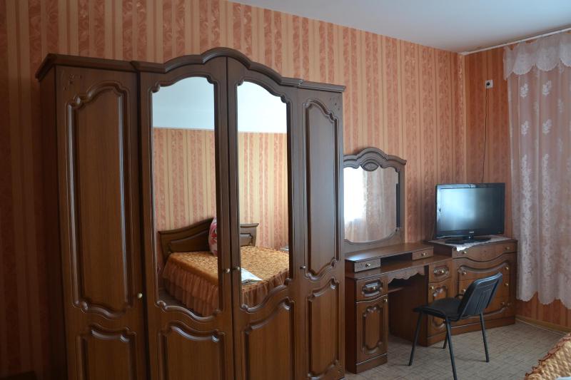 Suite image 1