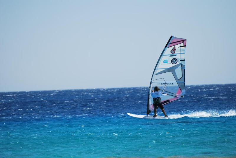 Swiss Inn Resort Dahab - image 5