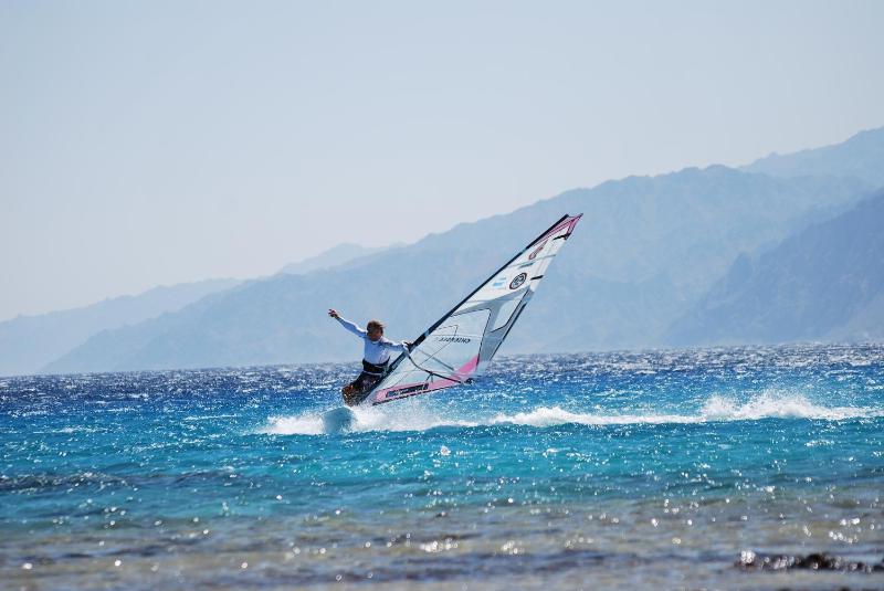 Swiss Inn Resort Dahab - image 48