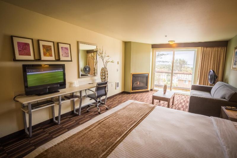 Inn At Wecoma - image 30