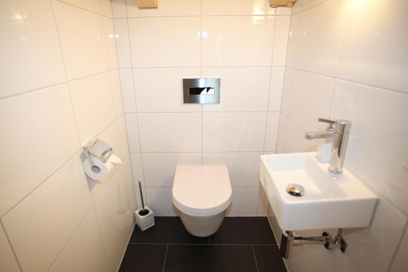 Studio Apartment image 2
