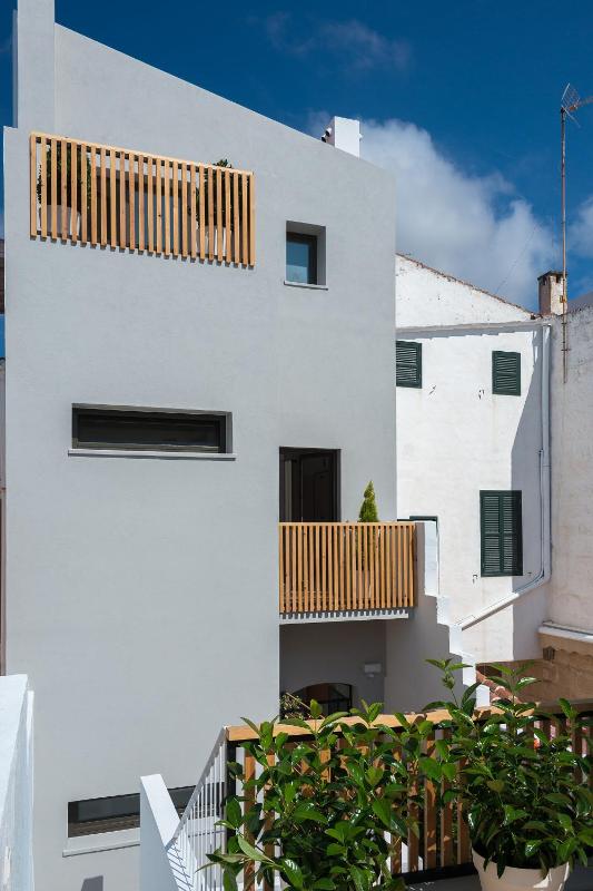 Sodium Boutique Hotel - image 19