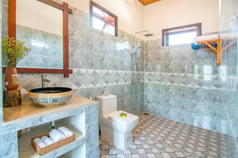 An Bang Vu Nhi Homestay - image 11
