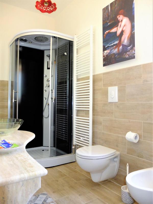 Two-Bedroom Suite image 3
