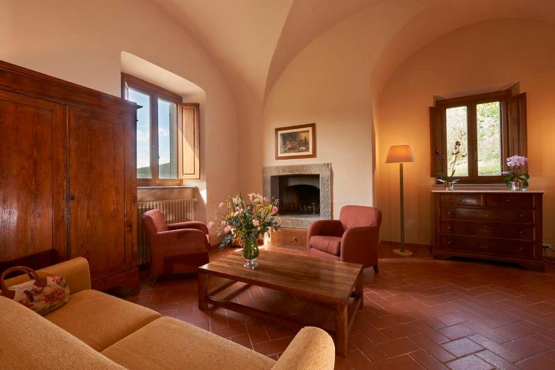 Junior Suite image 3