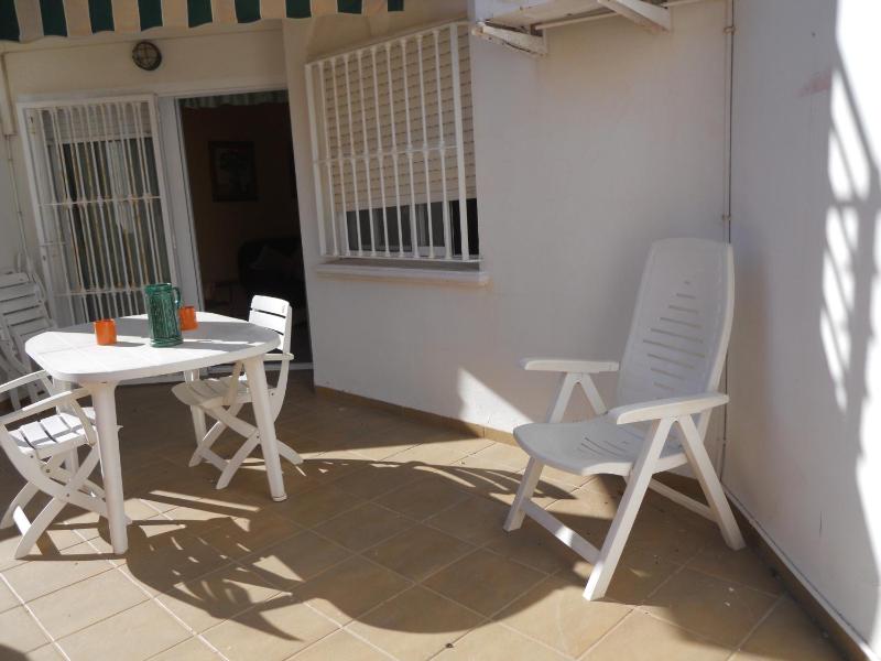 Talima Las Marinas 1-Serviden - image 7